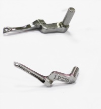 LP226 ÜST LÜPER SİRUBA K SERİSİ